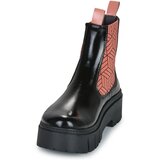 Art LEEDS Višebojna | shoptok.hr