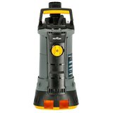 Neptun potopna črpalka za umazano vodo nsp-e 70 sensor (690 w, maksimalni pretok: 17500 l/h) | Shoptok.si