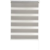 STIL Rolo zavjesa 80x150 cm, antracit siva u