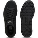 Puma Superge Karmen II 397457 01 Črna | Shoptok.si