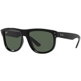 Ray-ban Boyfriend Reverse Naočare za sunce RB R0501S 6677VR Cene