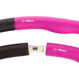GymBeam hula hoop