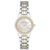 ANNE KLEIN ženski analogni ručni sat ak/5067mptt Cene