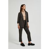 Marisse Women's Jacket Z-Mr-4500 Black | shoptok.hr