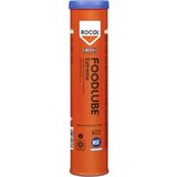  Rocol FOODLUBE Extreme 380 g | Eponuda.ba