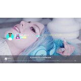 Ravenscourt Let's Sing 2022 (Xbox One & Xbox Series X) | Shoptok.si