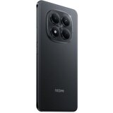 Xiaomi Smartphone Redmi Note 15 Pro 12GB/512GB/crna | Eponuda.com