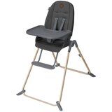 Maxi-Cosi stol za hranjenje Ava graphite Cene