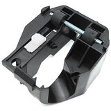 Abus cube nosač za bateriju blo cub it1 nosač ( 3057 ) Cene