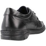 Pitillos Čevlji Derby 110P Črna | Shoptok.si