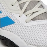 Adidas Tenis barricade Bela | Shoptok.si