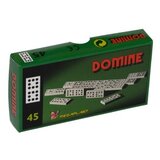  Domine za igru 45n ( 950292 ) | ePonuda.com