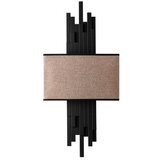 Opviq zidna lampa Axıs 15102 | ePonuda.com