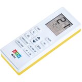 Stv Mini Sunny Glow | Eponuda.com