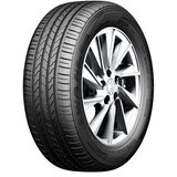 Wanli guma za sve sezone 155/80 R13 79T Cene