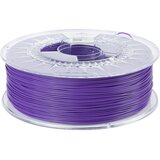 Spectrum Huracan PLA Purple Grape - 1,75 mm / 1000 g Cijene