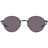 Oakley terrigal naočare za sunce oo 4146 01 Cene
