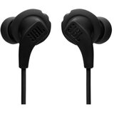 JBL ENDURANCE RUN BT 2 | Eponuda.ba