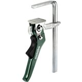 Metabo spona za FSSZ 629021000 | Shoptok.si