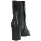 Alpe Gležnjarji 5157 36 Črna | Shoptok.si