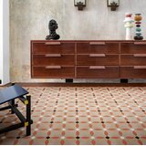 Marazzi d segni colore tappeto 8 20x20cm M1L7 | Eponuda.com