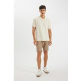 Defacto Cotton Bermuda Shorts | Eponuda.ba