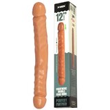 Love DOUBLE HEAD DONG 12inch XMEN2890 Cene