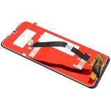 Huawei Lcd za y6 2019/y6s + touchscreen black ( LCD4552 ) | ePonuda.com