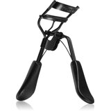 Notino Make-up Tools Profesional Eyelash Curler uvijač za trepavice 1 kom Cijene