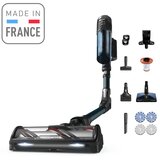 Rowenta štapni usisivač RH9AD1WO | shoptok.hr