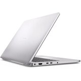 Dell Pro 14" Ultra 5 235U 16GB/1TB SSD Win 11 Pro | Eponuda.com