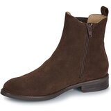 Unisa Gležnjarji BARTY Kostanjeva | Shoptok.si
