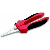 Cimco tools univerzalne škarje 190 mm 120122, (21243758) Cene
