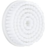 Silkn Pure zamjenske glave 2 kom | shoptok.hr