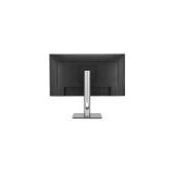 Asus proart display PA27JCV 27" 5K hdr monitor | Eponuda.com