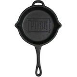 PUBG 14 PONEV