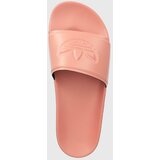 Adidas ADILETTE TREFOIL | ePonuda.com