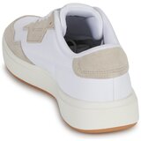Adidas PARK ST 2.0 Bijela | shoptok.hr