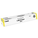 Canon Toner C-EXV 55 Yellow | Eponuda.ba