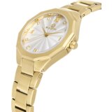 Bigotti RUČNI SAT BG.1.10585-4 | shoptok.hr