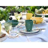 Creatable KOMBINIRANI SERVIS Giardini | Shoptok.si