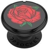 Popsockets Držalo / stojalo popgrip dreaming of you - mirror Cene