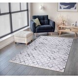 Conceptum Hypnose cabana - grey grey carpet (140 x 200) Cene