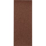 KWB Brusni papir 10/1, 93 x 230mm, GR40, 10 kom – 815040 Cijene