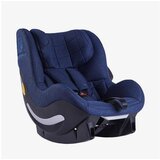 Avionaut Autosjedalica Avionaut SKY 2.0 NEW LOOK 2022 0-25 kg (40-125 cm), Navy Cijene