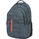 WHOOSH školski ruksak za dječake | shoptok.hr