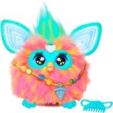 Hasbro Furby koralni interaktivni ljubimac ( F6744 ) | ePonuda.com