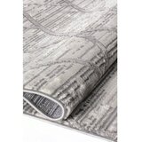 Conceptum Hypnose tepih 120x350cm siva | Eponuda.ba
