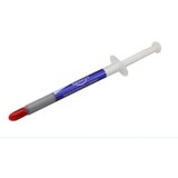 Halnziye Cooler Pasta HY510 1G | ePonuda.com