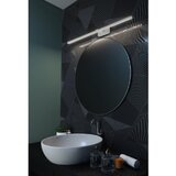  Redo 01-1675 - LED kupatilsko osvetljenje za ogledalo NEPTUNE LED/18W/230V IP44 | Eponuda.com